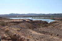 10-Lake_Las_Vegas_from_dirt_road_perspective_on_way_to_spectator_area