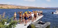 14-swimmers_gather_at_the_staging_area