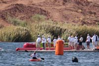 25-Kenny_reaches_the_finish_line,swam_2.5k_in_32m5.2s-1205pm