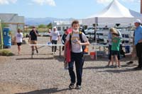 28-greeting_Kenny_after_the_race