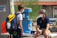30-Kenny_and_Coach_Jake