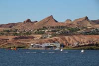 38-and_their_off-scenic_view