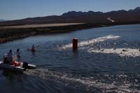 43-approaching_first_turn-Kenny_swimmer_on_right_with_green_cap-1104am