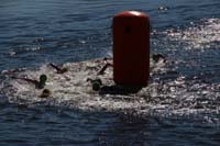45-Kenny_takes_it_a_little_wider_to_avoid_running_into_others