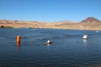 63-Daddy_ran_to_the_next_buoy_for_this_perspective,Kenny_approaching_the_next_buoy