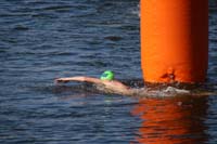 67-rounding_the_buoy-a_lot_easy_not_competing_with_others