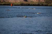 76-approaching_spectator_area