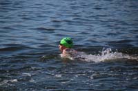 82-although,he_lifted_his_head_well_above_the_water_expending_energy_and_slowing_his_pace
