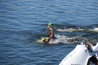 84-Kenny_swimming-somehow_those_two_caught_up_to_him