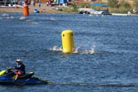 86-rounding_another_buoy_for_the_last_lap