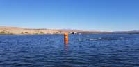 87-Mommy_got_a_shot_of_Kenny_rounding_the_buoy_for_the_last_lap-1048am
