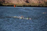 88-approaching_the_spectator_area_for_the_last_time-1153am