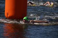 90-Kenny_swimming_around_the_buoy