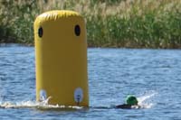 91-home_stretch-Kenny_rounds_the_last_buoy-1202pm