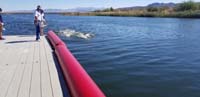 93-Kenny_approaches_the_finish_line-swam_5k_in_1h6m25.7s-1204pm