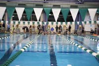 01-Kenny_on_the_block_for_his_1000y_freestyle-Grammy_and_Grandpa_Duke_timing,Mommy_officiating