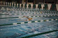 08-Kenny_swimming