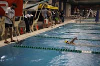 09-Kenny_swimming