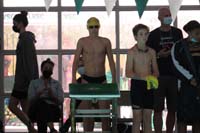 26-next_day-Kenny_getting_into_the_zone_for_his_first_race_of_the_day,400y_IM-150pm
