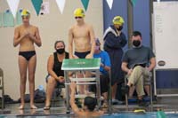 42-ready_for_his_next_race_on_the_last_day_of_the_meet