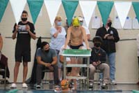 48-Kenny_is_gathering_his_thoughts_for_the_last_race_of_the_day