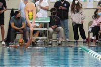 51-diving_into_the_water-he_likes_to_dive_off_center