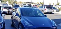 01-Kenny_is_excited_to_show_Grammy_the_features_of_our_Tesla_on_its_first_drive_outside_the_valley