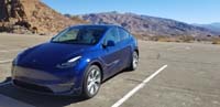 03-happy_Tesla_parked_at_Hells_Gate_in_Death_Valley_NP