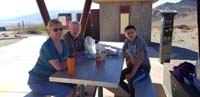 04-enjoying_a_snack_at_Hells_Gate
