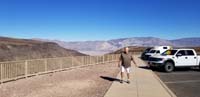 05-checking_out_Father_Crowley_Overlook_looking_into_'Star_Wars_Canyon'