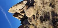 10-Kenny_scrambled_rocks_in_Alabama_Hills