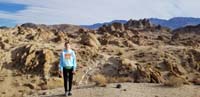 12-back_to_the_Alabama_Hills_the_next_morning