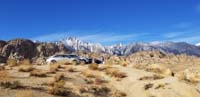 13-scenic_views-even_took_the_Tesla_on_the_well_groomed_dirt_road