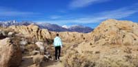 14-Mommy_and_Kenny_followed_an_easy_dirt_trail_enjoying_amazing_scenic_views