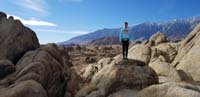 16-Kenny_and_amazing_scenic_views