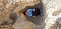 19-Kenny_tucked_in_an_alcove