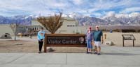23-Kenny,Grammy,Grandpa_Duke_visiting_the_primary_goal-Manzanar_NHS