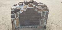24-Manzanar_historic_marker-May_We_Never_Forget