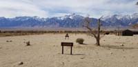 30-ghostly_building_site_and_Sierra_Nevada