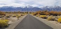 32-Manzanar_and_Sierra_Nevada