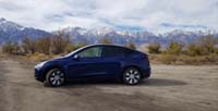 34-Tesla_and_Sierra_Nevada