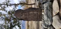 36-Japanese_Garden-Pleasure_Park-marker