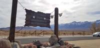 38-Manzanar_War_Relocation_Center_sign