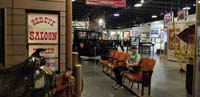 40-Kenny_at_Museum_of_Western_Film_History-lots_of_westerns_and_movies_filmed_in_Alabama_Hills_and_area