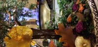 02-flower_decorations_in_The_Venetian