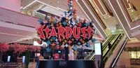 13-homage_to_The_Startdust_in_Resorts_World_lobby