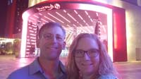 14-Mommy_and_Daddy_in_front_of_Resorts_World-newest_hotel_on_Strip_opened_in_June
