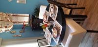 17-Thanksgiving_dinner_is_ready-sedate_day_since_Daddy_had_surgery_two_days_prior