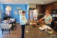 19-Kenny_is_a_big_help_since_Daddy_is_useless_since_in_pain_due_to_surgery