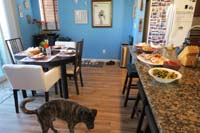20-dinner_is_ready-buffet_style_since_Daddy_can't_pass_plates_around_due_to_surgery